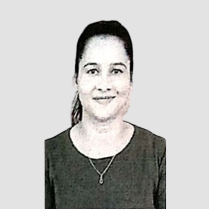Dr. Neetu Devi Photo