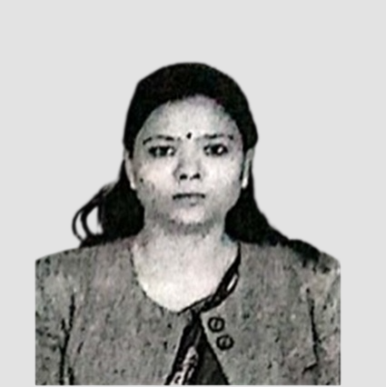 Dr. Sadhana Rawat Photo
