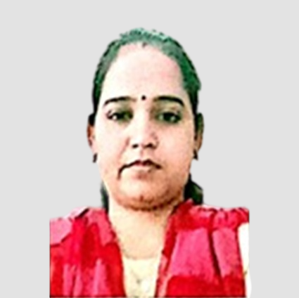 Smita Thakur Photo