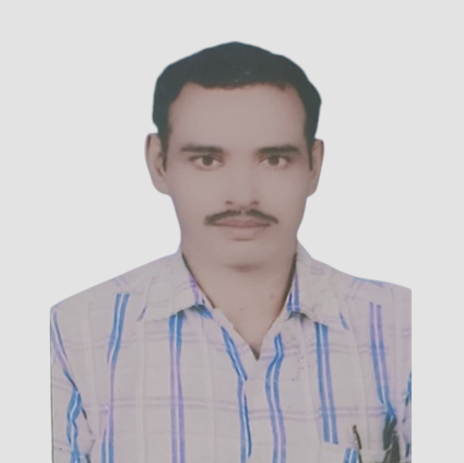 Dr. Kumar Shiv Shankar Photo