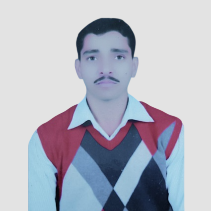 Madhusudan Kumar Photo