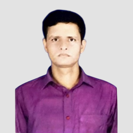 Ravi Ranjan Pathak Photo