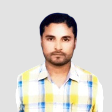 Dr. Mahtab Imam Photo